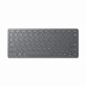lenovo-zg38c05820-keyboard-universal-usb-bluetooth-qwerty-us-95954-wlononwcroyjp.webp