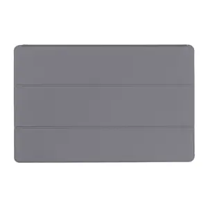 lenovo-zg38c05980-tablet-case-323-cm-127-folio-grey-85460-tablevtor0093.webp