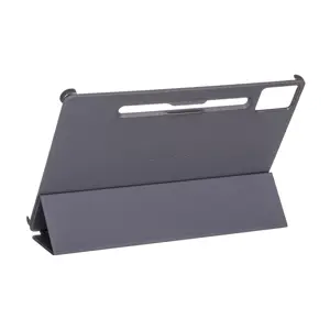 lenovo-zg38c05980-tablet-case-323-cm-127-folio-grey-85704-tablevtor0093.webp