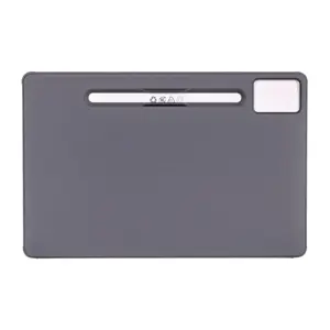 lenovo-zg38c05980-tablet-case-323-cm-127-folio-grey-86110-tablevtor0093.webp