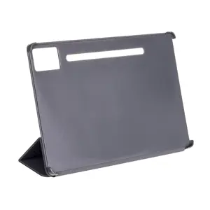 lenovo-zg38c05980-tablet-case-323-cm-127-folio-grey-92166-tablevtor0093.webp
