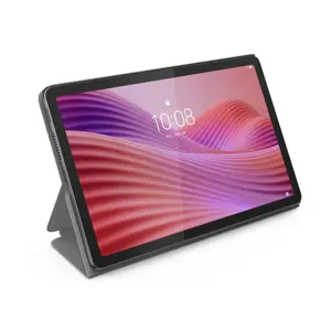 lenovo-zg38c06653-tablet-case-256-cm-101-folio-grey-63723-tablevtor0091.webp