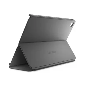 lenovo-zg38c06653-tablet-case-256-cm-101-folio-grey-63937-tablevtor0091.webp