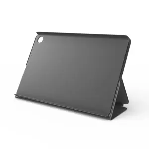lenovo-zg38c06653-tablet-case-256-cm-101-folio-grey-64181-tablevtor0091.webp