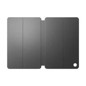 lenovo-zg38c06653-tablet-case-256-cm-101-folio-grey-66305-tablevtor0091.webp