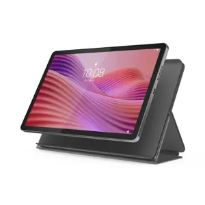 lenovo-zg38c06653-tablet-case-256-cm-101-folio-grey-66550-tablevtor0091.webp
