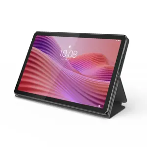 lenovo-zg38c06653-tablet-case-256-cm-101-folio-grey-66794-tablevtor0091.webp