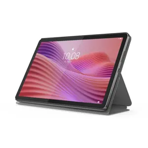 lenovo-zg38c06653-tablet-case-256-cm-101-folio-grey-96721-tablevtor0091.webp