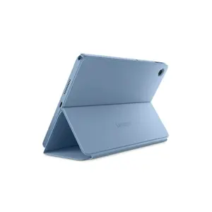 lenovo-zg38c06654-tablet-case-256-cm-101-folio-blue-29988-wlononwcrmsb1.webp