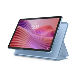 lenovo-zg38c06654-tablet-case-256-cm-101-folio-blue-30320-wlononwcrmsb1.webp