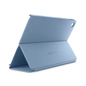 lenovo-zg38c06654-tablet-case-256-cm-101-folio-blue-31598-wlononwcrmsb1.webp
