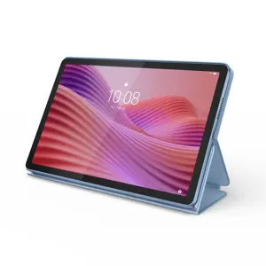 lenovo-zg38c06654-tablet-case-256-cm-101-folio-blue-32086-wlononwcrmsb1.webp