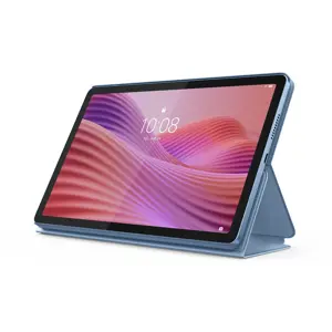 lenovo-zg38c06654-tablet-case-256-cm-101-folio-blue-32873-wlononwcrmsb1.webp