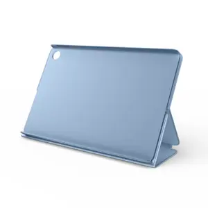 lenovo-zg38c06654-tablet-case-256-cm-101-folio-blue-44766-tablevtor0099.webp