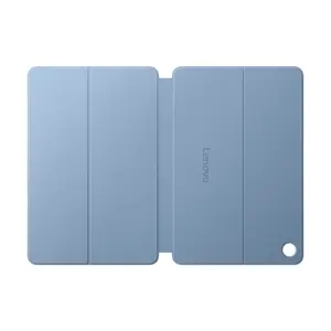 lenovo-zg38c06654-tablet-case-256-cm-101-folio-blue-45232-tablevtor0099.webp