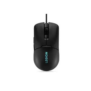 Lenovo žični miš Legion Gaming M300s, GY51H47350
