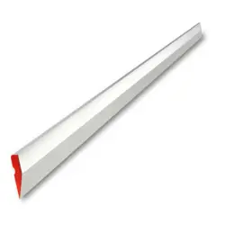 Letvica za gradnju AL1009 (300cm)