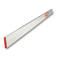 Letvica za gradnju potplata SL2 150cm vertikalno/horizontalno