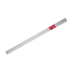 Letvica za gradnju SL2 250cm vertikalna/horizontalna