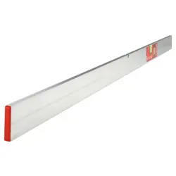 Letvica za gradnju sola SL1 250cm horizontalna