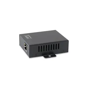 LevelOne 1-Port RJ-45 Gigabit PoE Repeater