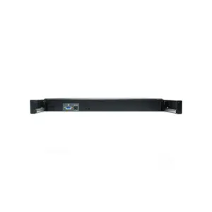 levelone-19-widescreen-lcd-kvm-rack-console-de-keyboard-60499-wlononwcrbebg.webp