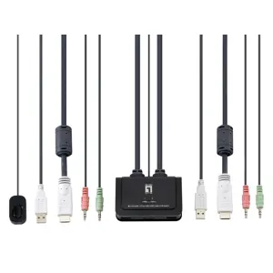 levelone-2-port-usb-hdmi-cable-kvm-switch-75764-wlononwcrelem.webp