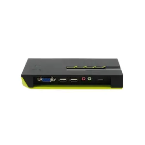 levelone-4-port-usb-vga-kvm-switch-audio-support-63691-wlononwcrcgwb.webp