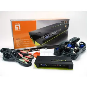 levelone-4-port-usb-vga-kvm-switch-audio-support-63922-wlononwcrcgwb.webp