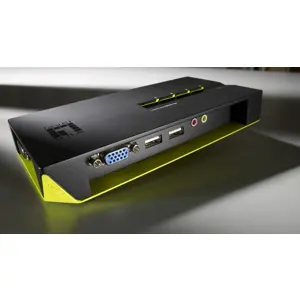 levelone-4-port-usb-vga-kvm-switch-audio-support-64214-wlononwcrcgwb.webp