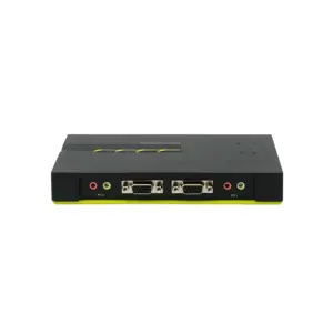 levelone-4-port-usb-vga-kvm-switch-audio-support-64535-wlononwcrcgwb.webp