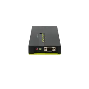 levelone-4-port-usb-vga-kvm-switch-audio-support-7981-wlononwcrcgwb.webp