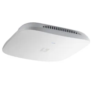 LevelOne Access Point WAP8121