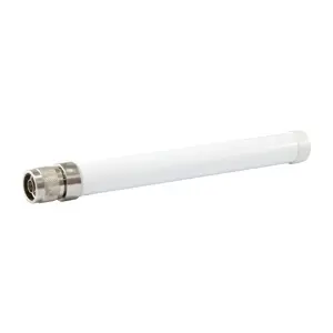 LevelOne Omni Antenna/IP65 5/8dBi 2.4/5GHz