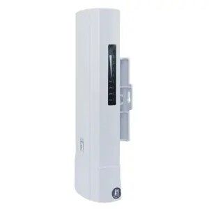 LevelOne Outdoor WLAN AP AC900 PoE IP65 5GHz