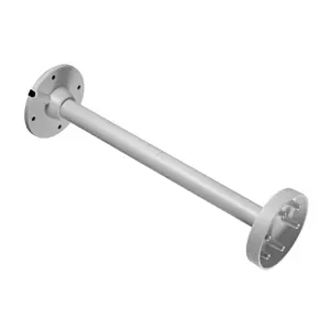 LevelOne Pendant Mount Bracket