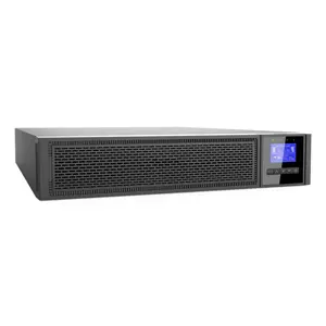 levelone-ups-2106-volta-online-ups-6kva6000w-23260-wlononwcrtafl.webp