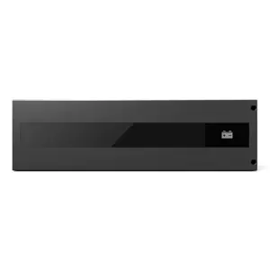 levelone-ups-2106-volta-online-ups-6kva6000w-23756-wlononwcrtafl.webp