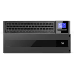 levelone-ups-2110-volta-online-ups-10kva10000w-16253-wlononwcrt916.webp