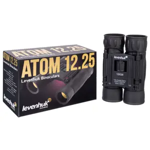 levenhuk-atom-12x25-binocular-roof-black-22053-wlononwcrgacn.webp