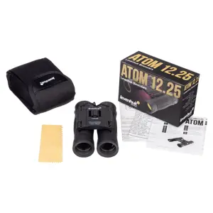 levenhuk-atom-12x25-binocular-roof-black-22269-wlononwcrgacn.webp