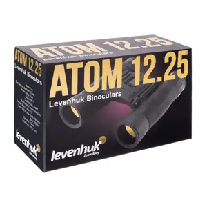levenhuk-atom-12x25-binocular-roof-black-24712-wlononwcrgacn.webp