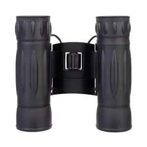 levenhuk-atom-12x25-binocular-roof-black-26633-wlononwcrgacn.webp