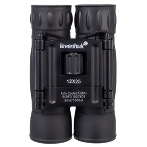 levenhuk-atom-12x25-binocular-roof-black-26849-wlononwcrgacn.webp