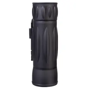 levenhuk-atom-12x25-binocular-roof-black-27093-wlononwcrgacn.webp