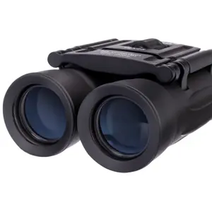 levenhuk-atom-12x25-binocular-roof-black-27764-wlononwcrgacn.webp