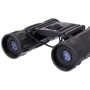 levenhuk-atom-12x25-binocular-roof-black-27978-wlononwcrgacn.webp