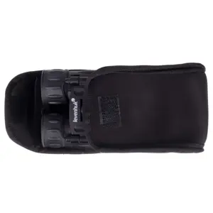 levenhuk-atom-12x25-binocular-roof-black-28313-wlononwcrgacn.webp