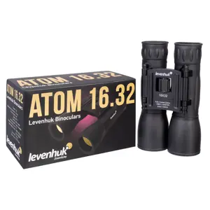 levenhuk-atom-16x32-binocular-roof-black-3730-wlononwcrfzgm.webp