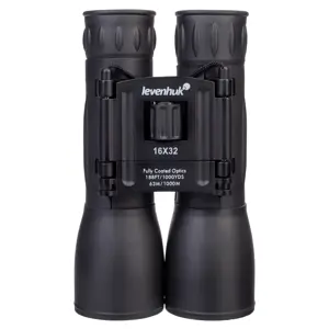 levenhuk-atom-16x32-binocular-roof-black-47651-wlononwcrfzgm.webp